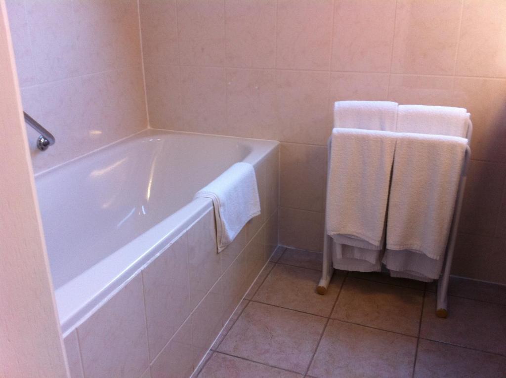 Hotel Claridge Blankenberge Habitación foto